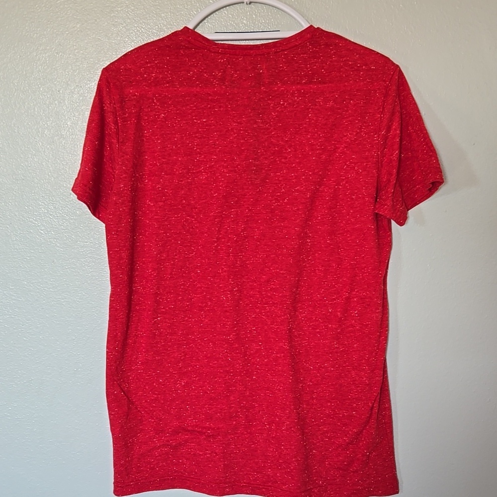 Kronstadt | NWT Short Sleeve Tee Size Medium - Picture 3 of 7